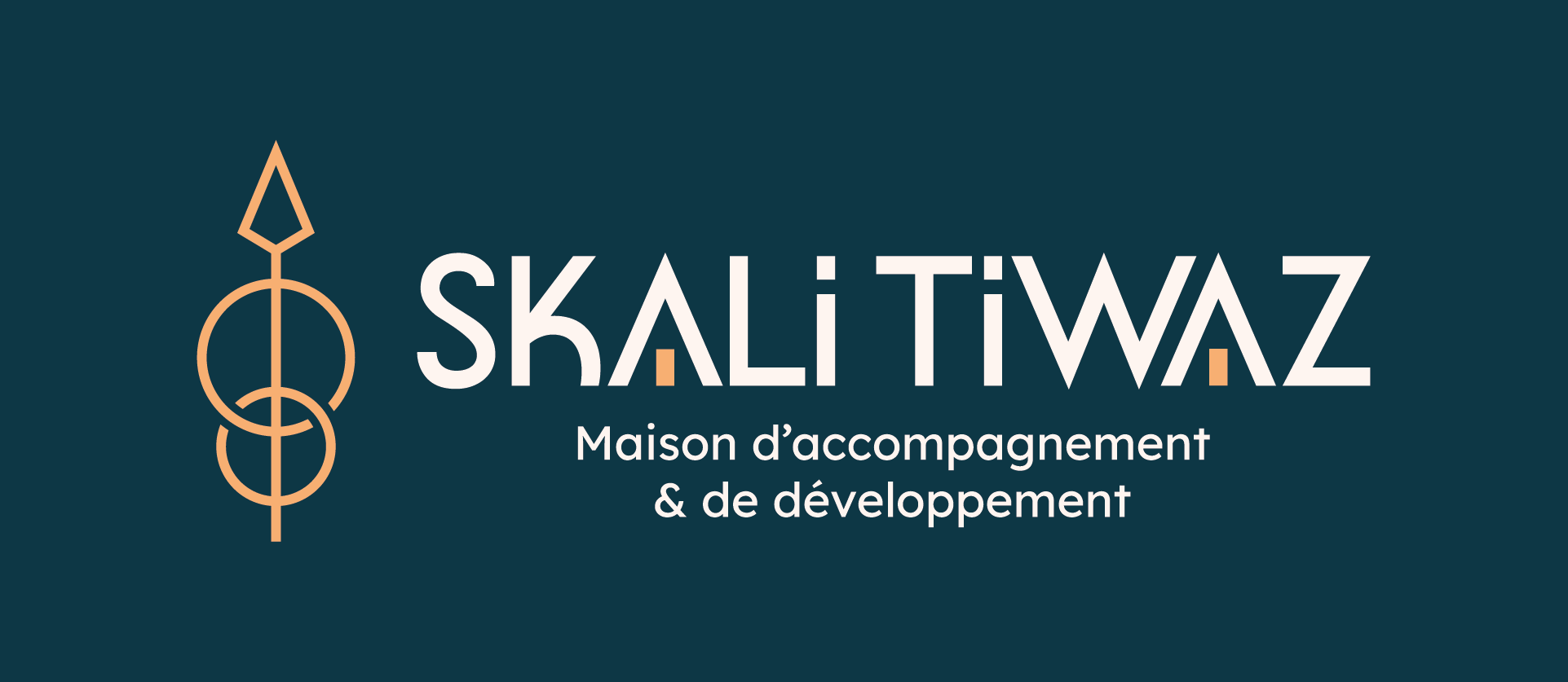 6 septembre 2025 - PORTE OUVERTE: