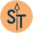 Skali-Tiwaz